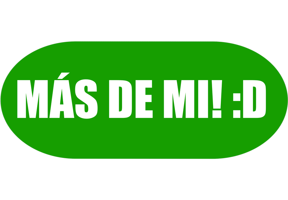 MASDEMI!1!!