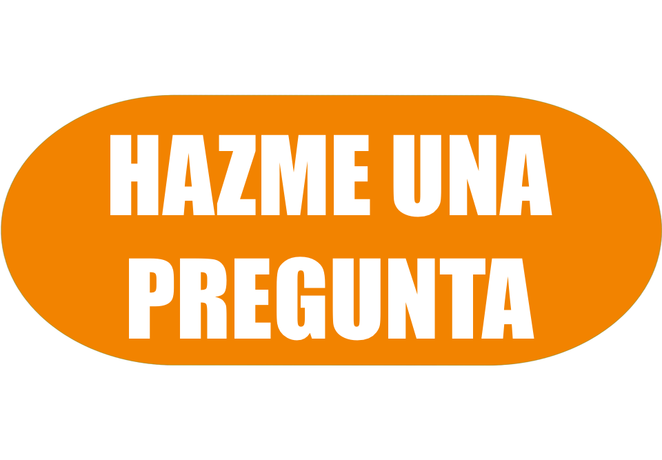 PREGUNTAS :0
